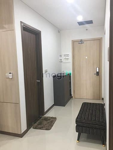 Hình ảnh ✔ Cho thuê CHCC HÀ ĐÔ CENTROSA - 86m 2pn 2wc - nội thất đầy đủ