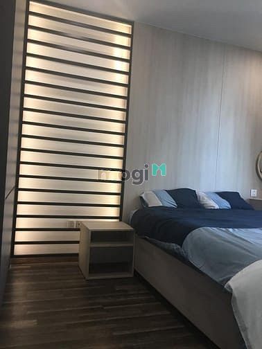 Hình ảnh ✔ Cho thuê CHCC HÀ ĐÔ CENTROSA - 86m 2pn 2wc - nội thất đầy đủ