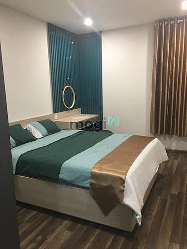 Hình ảnh ✔ Cho thuê CHCC HÀ ĐÔ CENTROSA - 86m 2pn 2wc - nội thất đầy đủ
