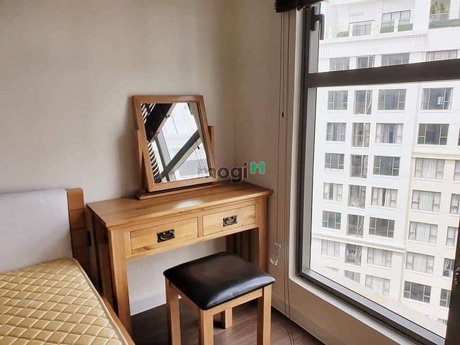 Hình ảnh ✔ Cho thuê CHCC SAIGON ROYAL RESIDENCE 88m 2pn 2wc - nội thất đầy đủ