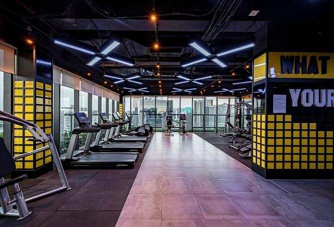 Hình ảnh 🏡🏡 Siêu phẩm Trang Chủ MB66.COM / Đăng Ký Tặng 66K Bình Thạnh mới xây 100% ở được 3 người