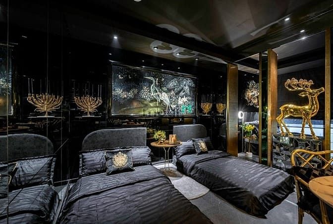 Hình ảnh 🏡🏡 Siêu phẩm Trang Chủ MB66.COM / Đăng Ký Tặng 66K Bình Thạnh mới xây 100% ở được 3 người