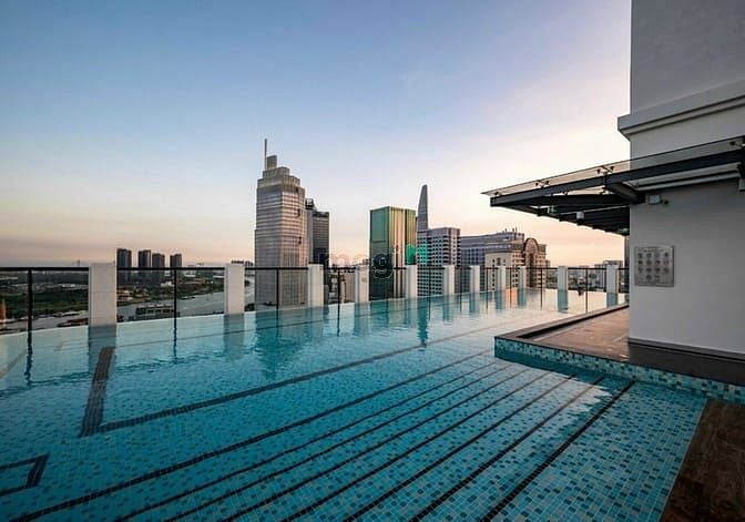 Hình ảnh 🏡🏡 Siêu phẩm Trang Chủ MB66.COM / Đăng Ký Tặng 66K Bình Thạnh mới xây 100% ở được 3 người