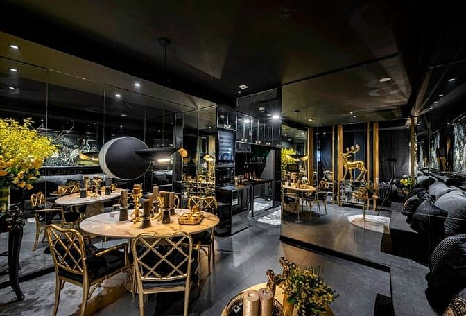 Hình ảnh 🏡🏡 Siêu phẩm Trang Chủ MB66.COM / Đăng Ký Tặng 66K Bình Thạnh mới xây 100% ở được 3 người