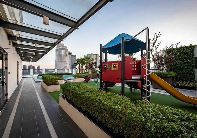 Hình ảnh 🏡🏡 Siêu phẩm Trang Chủ MB66.COM / Đăng Ký Tặng 66K Bình Thạnh mới xây 100% ở được 3 người