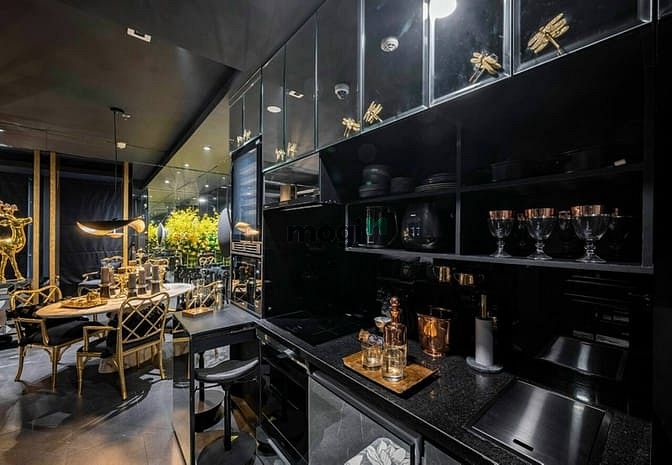 Hình ảnh 🏡🏡 Siêu phẩm Trang Chủ MB66.COM / Đăng Ký Tặng 66K Bình Thạnh mới xây 100% ở được 3 người
