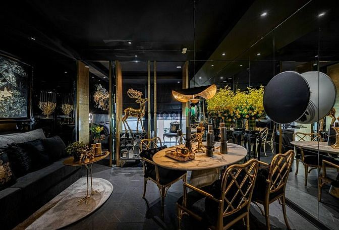 Hình ảnh 🏡🏡 Siêu phẩm Trang Chủ MB66.COM / Đăng Ký Tặng 66K Bình Thạnh mới xây 100% ở được 3 người