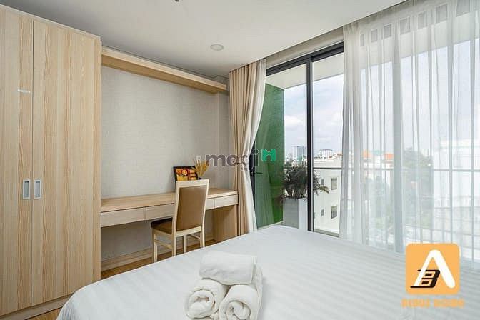 Hình ảnh 🏡🏡 Siêu phẩm Trang Chủ MB66.COM / Đăng Ký Tặng 66K Bình Thạnh mới xây 100% ở được 3 người