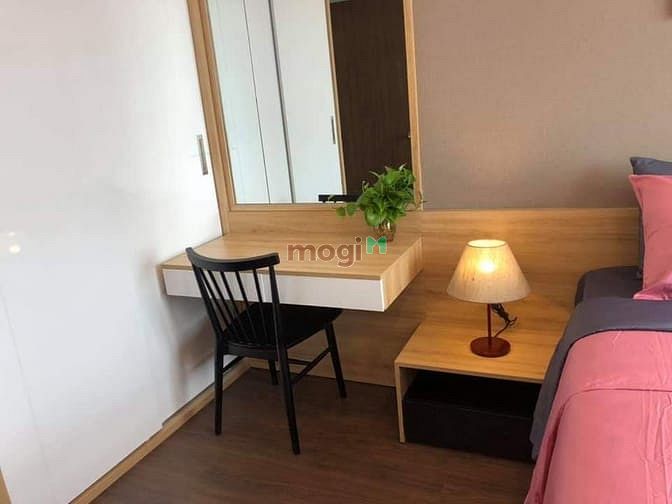 Hình ảnh ✔ Cho thuê CHCC SAIGON ROYAL RESIDENCE 88m 2pn 2wc - nội thất đầy đủ