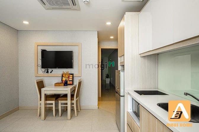 Hình ảnh 🏡🏡 Siêu phẩm Trang Chủ MB66.COM / Đăng Ký Tặng 66K Bình Thạnh mới xây 100% ở được 3 người