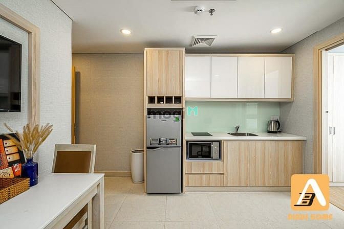 Hình ảnh 🏡🏡 Siêu phẩm Trang Chủ MB66.COM / Đăng Ký Tặng 66K Bình Thạnh mới xây 100% ở được 3 người