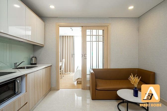 Hình ảnh 🏡🏡 Siêu phẩm Trang Chủ MB66.COM / Đăng Ký Tặng 66K Bình Thạnh mới xây 100% ở được 3 người
