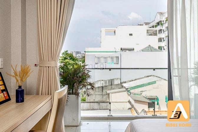 Hình ảnh 🏡🏡 Siêu phẩm Trang Chủ MB66.COM / Đăng Ký Tặng 66K Bình Thạnh mới xây 100% ở được 3 người