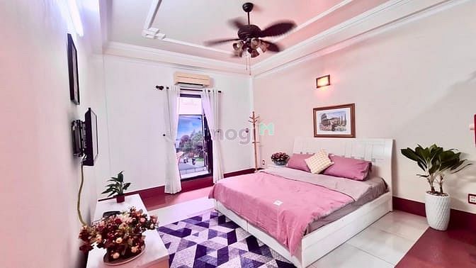 Hình ảnh 🏡🏡 Siêu phẩm Trang Chủ MB66.COM / Đăng Ký Tặng 66K Bình Thạnh mới xây 100% ở được 3 người