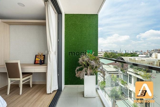 Hình ảnh 🏡🏡 Siêu phẩm Trang Chủ MB66.COM / Đăng Ký Tặng 66K Bình Thạnh mới xây 100% ở được 3 người