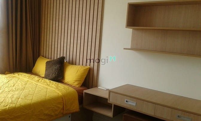 Hình ảnh ✔ Cho thuê CHCC RIVER GATE - 95m 3pn 2wc - nội thất đầy đủ