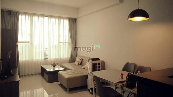 Hình ảnh ✔ Cho thuê CHCC RIVER GATE 73m 2pn 2wc - nội thất đầy đủ