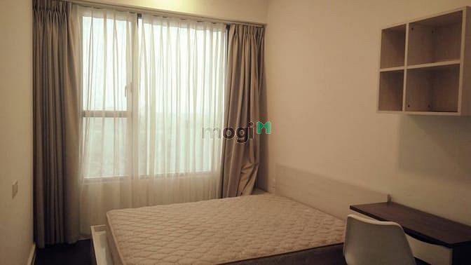 Hình ảnh ✔ Cho thuê CHCC RIVER GATE 73m 2pn 2wc - nội thất đầy đủ