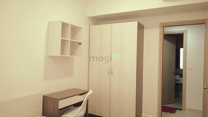 Hình ảnh ✔ Cho thuê CHCC RIVER GATE 73m 2pn 2wc - nội thất đầy đủ