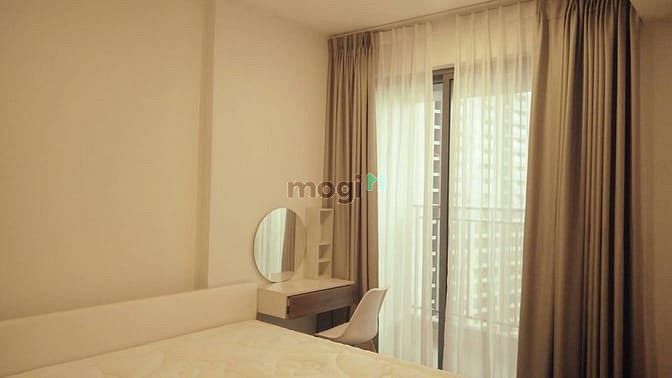 Hình ảnh ✔ Cho thuê CHCC RIVER GATE 73m 2pn 2wc - nội thất đầy đủ