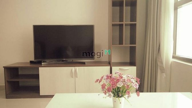 Hình ảnh ✔ Cho thuê CHCC RIVER GATE 73m 2pn 2wc - nội thất đầy đủ