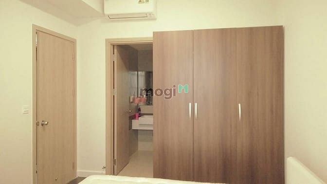 Hình ảnh ✔ Cho thuê CHCC RIVER GATE 73m 2pn 2wc - nội thất đầy đủ