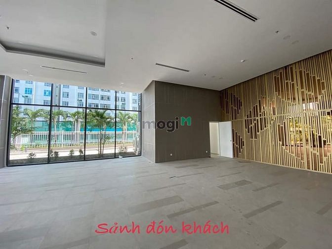 Hình ảnh Chính chủ cho thuê Trang Chủ MB66.COM / Đăng Ký Tặng 66K Central Premium 51m2-1 PN,giá 9 Tr/Tháng