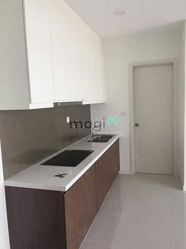 Hình ảnh Chính chủ cho thuê Trang Chủ MB66.COM / Đăng Ký Tặng 66K Central Premium 51m2-1 PN,giá 9 Tr/Tháng
