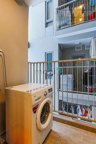 Hình ảnh ✔ Cho thuê CHCC RIVERA PARK - 74m 2pn 2wc - nội thất đầy đủ