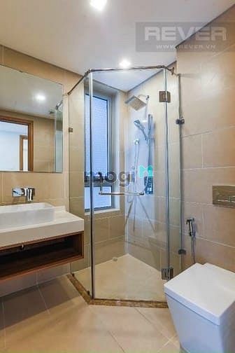 Hình ảnh ✔ Cho thuê CHCC RIVERA PARK - 74m 2pn 2wc - nội thất đầy đủ