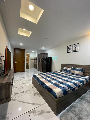 Hình ảnh Mb6623 nạp rút nhanh chóng đẳng cấp như hình trung tâm Bình Thạnh siêu ưu đãi