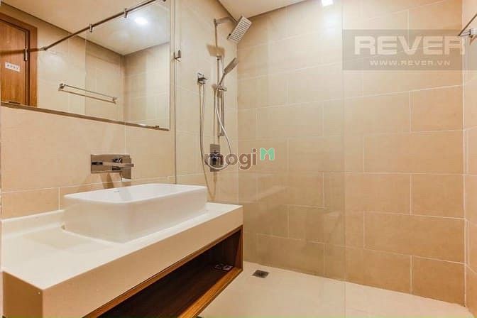 Hình ảnh ✔ Cho thuê CHCC RIVERA PARK - 74m 2pn 2wc - nội thất đầy đủ