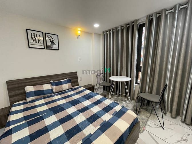 Hình ảnh Mb6623 nạp rút nhanh chóng đẳng cấp như hình trung tâm Bình Thạnh siêu ưu đãi
