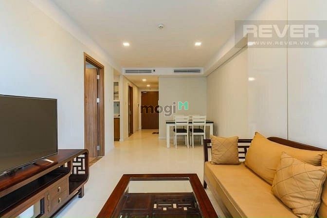 Hình ảnh ✔ Cho thuê CHCC RIVERA PARK - 74m 2pn 2wc - nội thất đầy đủ