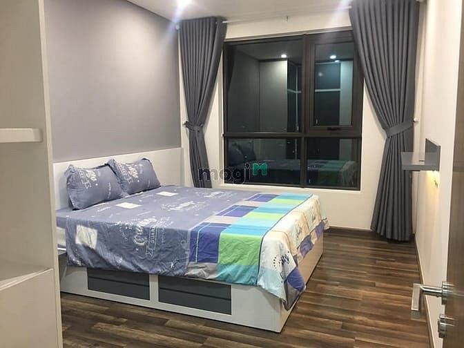 Hình ảnh ✔ Cho thuê CHCC HÀ ĐÔ CENTROSA - 107m 2pn 2wc - nội thất đầy đủ