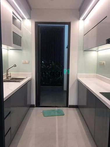 Hình ảnh ✔ Cho thuê CHCC HÀ ĐÔ CENTROSA - 107m 2pn 2wc - nội thất đầy đủ