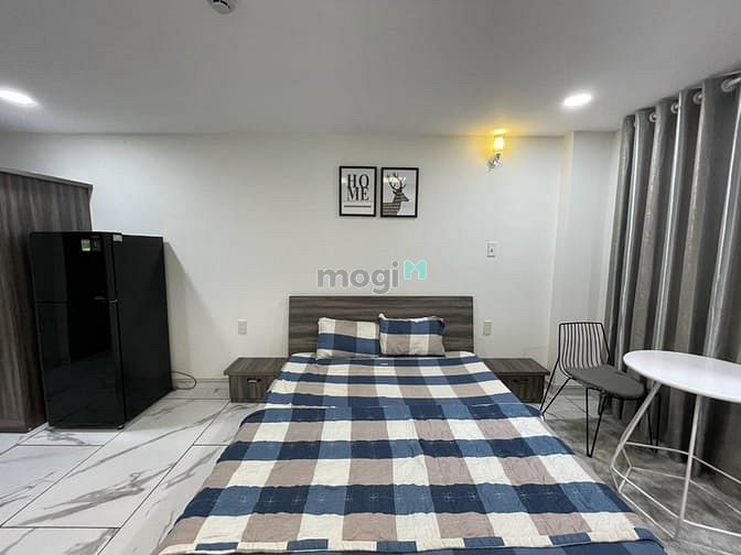 Hình ảnh Mb6623 nạp rút nhanh chóng đẳng cấp như hình trung tâm Bình Thạnh siêu ưu đãi