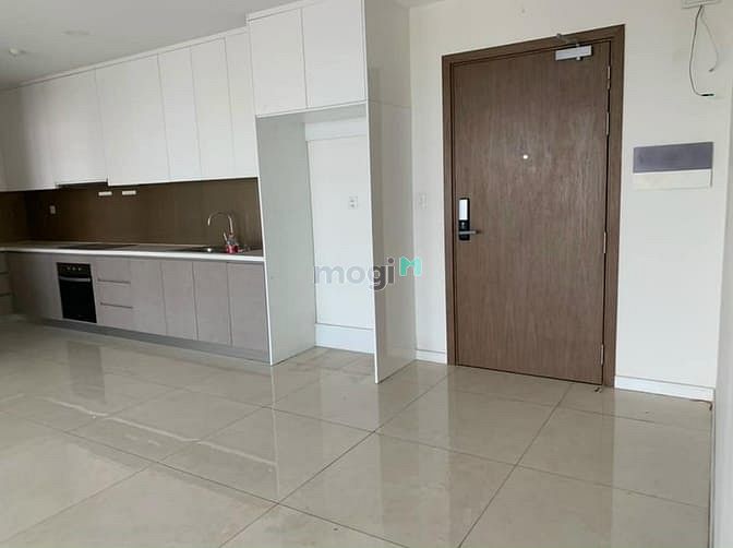Hình ảnh ✔ Cho thuê CHCC MASTERI MILLENNIUM 105m 3pn 2wc - nội thất cơ bản