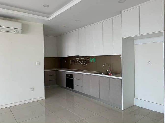 Hình ảnh ✔ Cho thuê CHCC MASTERI MILLENNIUM 105m 3pn 2wc - nội thất cơ bản