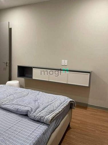 Hình ảnh ✔ Cho thuê CHCC THE GOLD VIEW 70m 2pn 1wc - nội thất đầy đủ