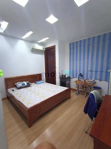 Hình ảnh Nhà Siêu Phẩm Đẹp Long lanh  - QUẬN 12 - 40M2 - 2 TỶ 5.