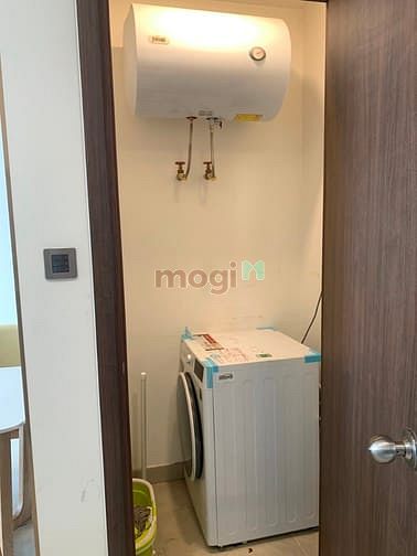Hình ảnh ✔ Cho thuê CHCC SAIGON ROYAL RESIDENCE 88m 2pn 2wc - nội thất đầy đủ