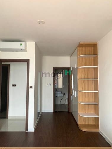 Hình ảnh ✔ Cho thuê CHCC SAIGON ROYAL RESIDENCE 88m 2pn 2wc - nội thất đầy đủ