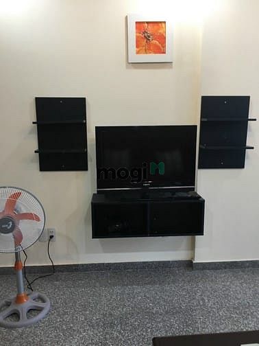 Hình ảnh ✔ Cho thuê CHCC HOÀNG ANH THANH BÌNH - 82m 2pn - nội thất đầy đủ