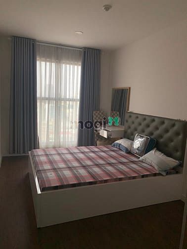 Hình ảnh ✔ Cho thuê CHCC SAIGON ROYAL RESIDENCE 88m 2pn 2wc - nội thất đầy đủ