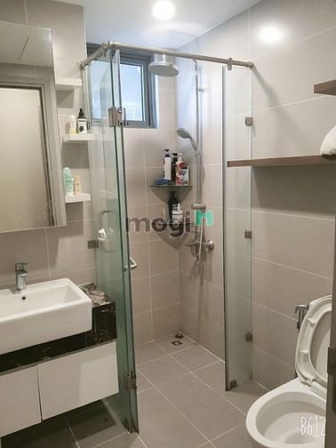 Hình ảnh ✔ Cho thuê CHCC THE GOLD VIEW 80m 2pn 2wc - nội thất đầy đủ
