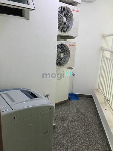 Hình ảnh ✔ Cho thuê CHCC HOÀNG ANH THANH BÌNH - 82m 2pn - nội thất đầy đủ