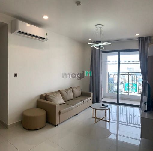 Hình ảnh ✔ Cho thuê CHCC SAIGON ROYAL RESIDENCE 88m 2pn 2wc - nội thất đầy đủ