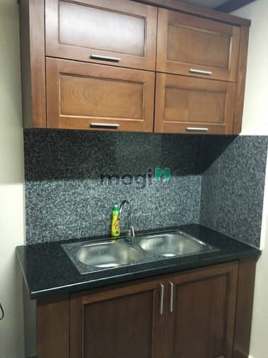 Hình ảnh ✔ Cho thuê CHCC HOÀNG ANH THANH BÌNH - 82m 2pn - nội thất đầy đủ