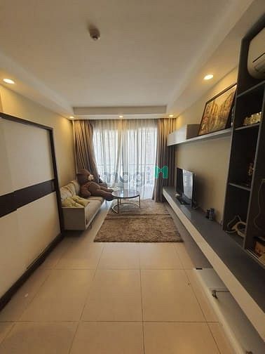 Hình ảnh ✔ Cho thuê CHCC THE GOLD VIEW 80m 2pn 2wc - nội thất đầy đủ